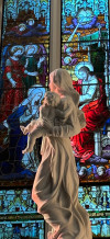 mary for mothers day.jpg smaller.jpg